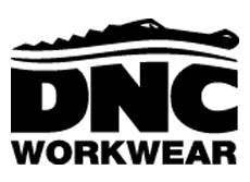 DNC Workwear DNC Workwear
