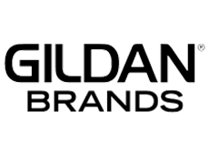 Gildan Gildan
