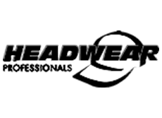 Headwear Headwear