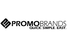 Promo Brands Promo Brands