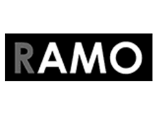 RAMO RAMO