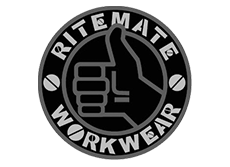 Ritemate Ritemate