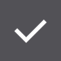 check icon