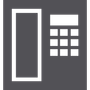 phone icon
