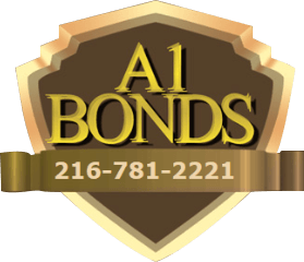 A1 Bonds A1 Bonds