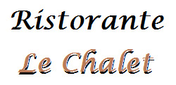 RISTORANTE BELVEDERE-LOGO