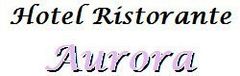 RISTORANTE BELVEDERE-LOGO