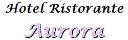 RISTORANTE BELVEDERE-LOGO