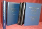 thesis binding