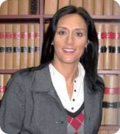 Me Martine Hamel