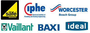 Logos