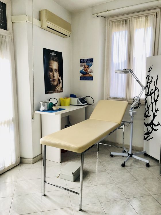 lettno dentista