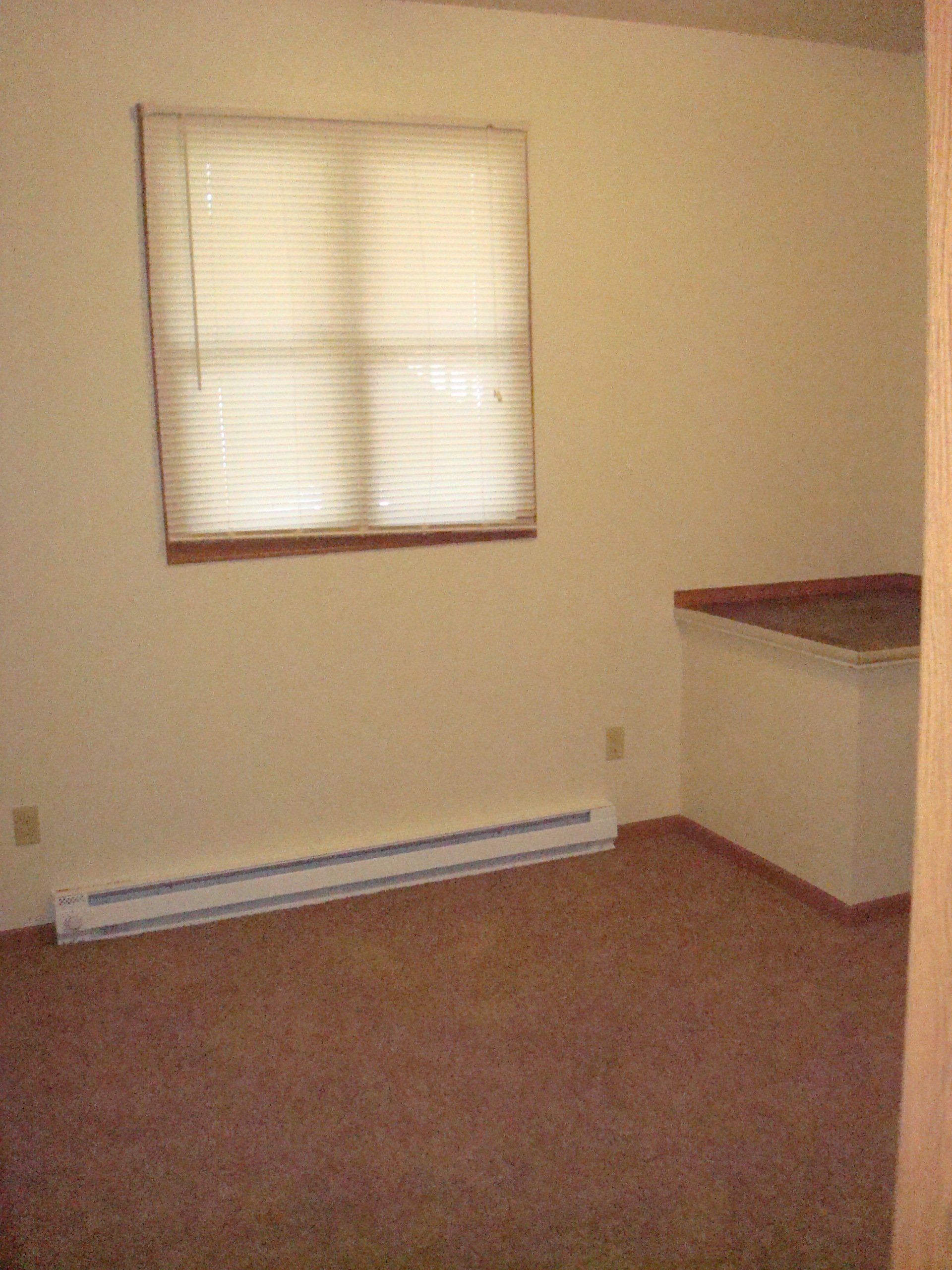 225 CG Bedroom