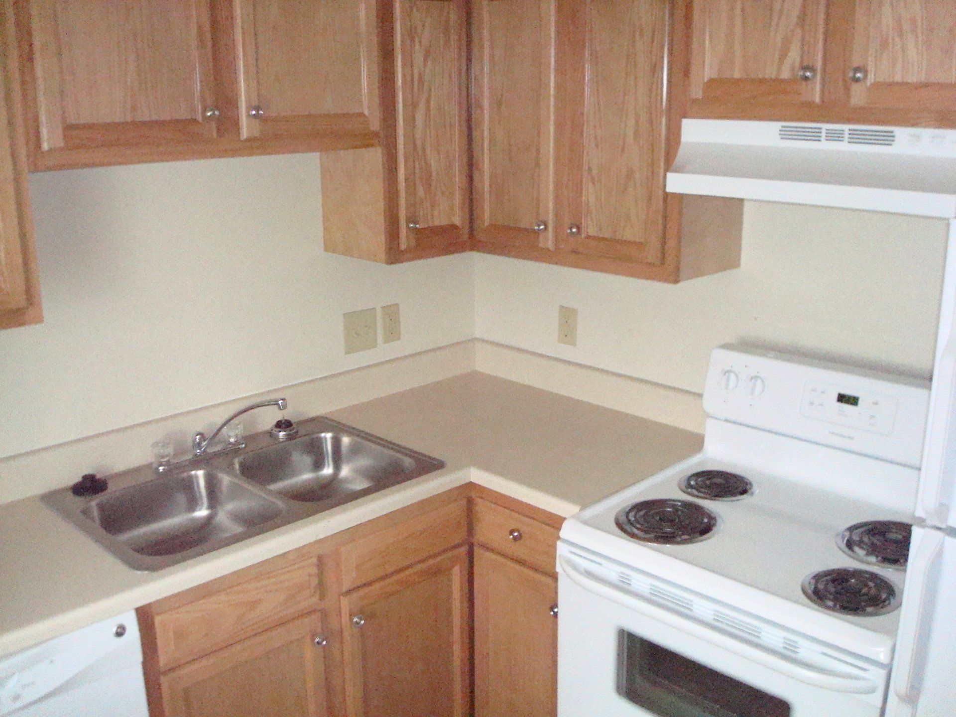 225 CG Kitchen