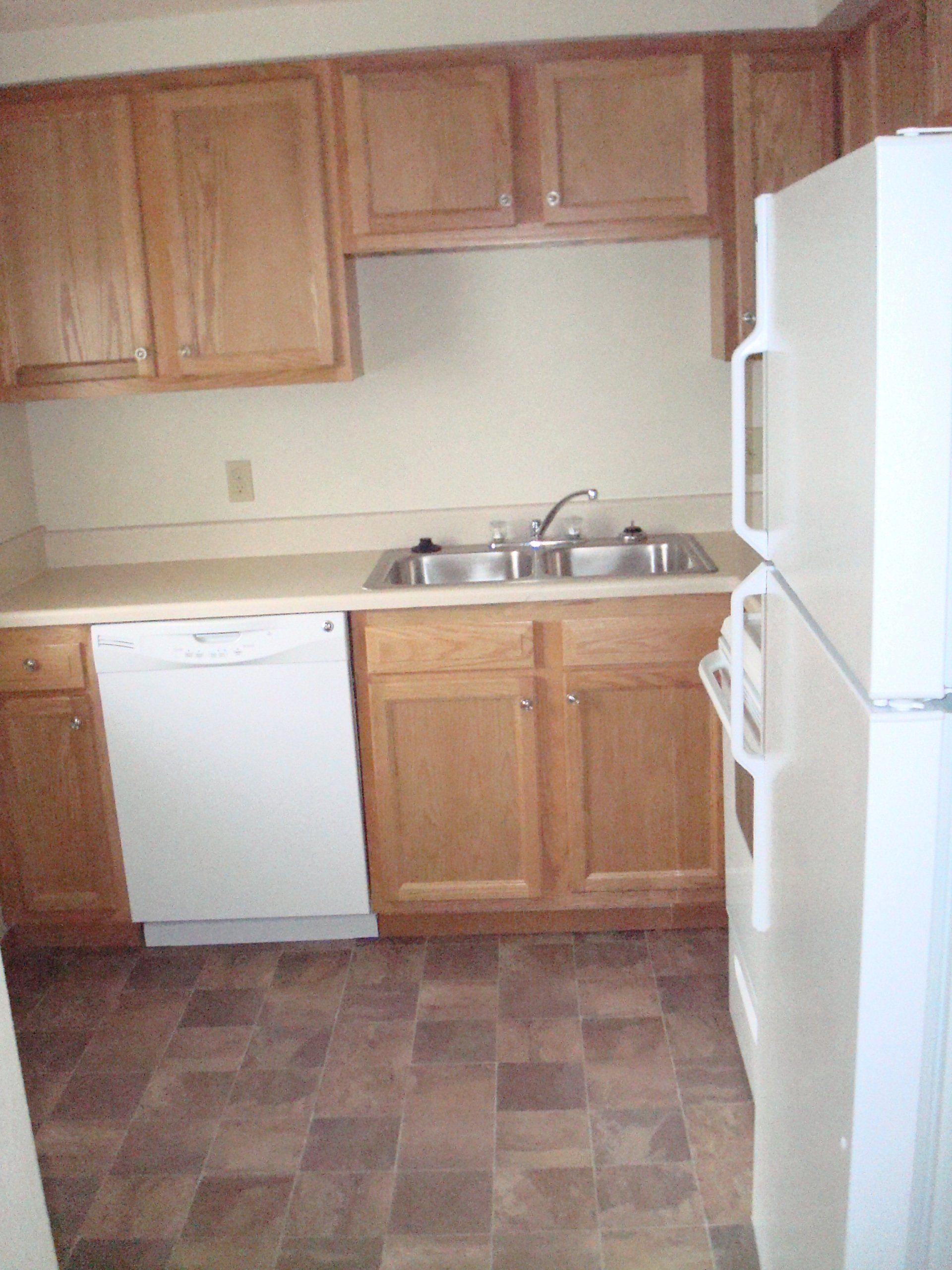 225 CG Kitchen