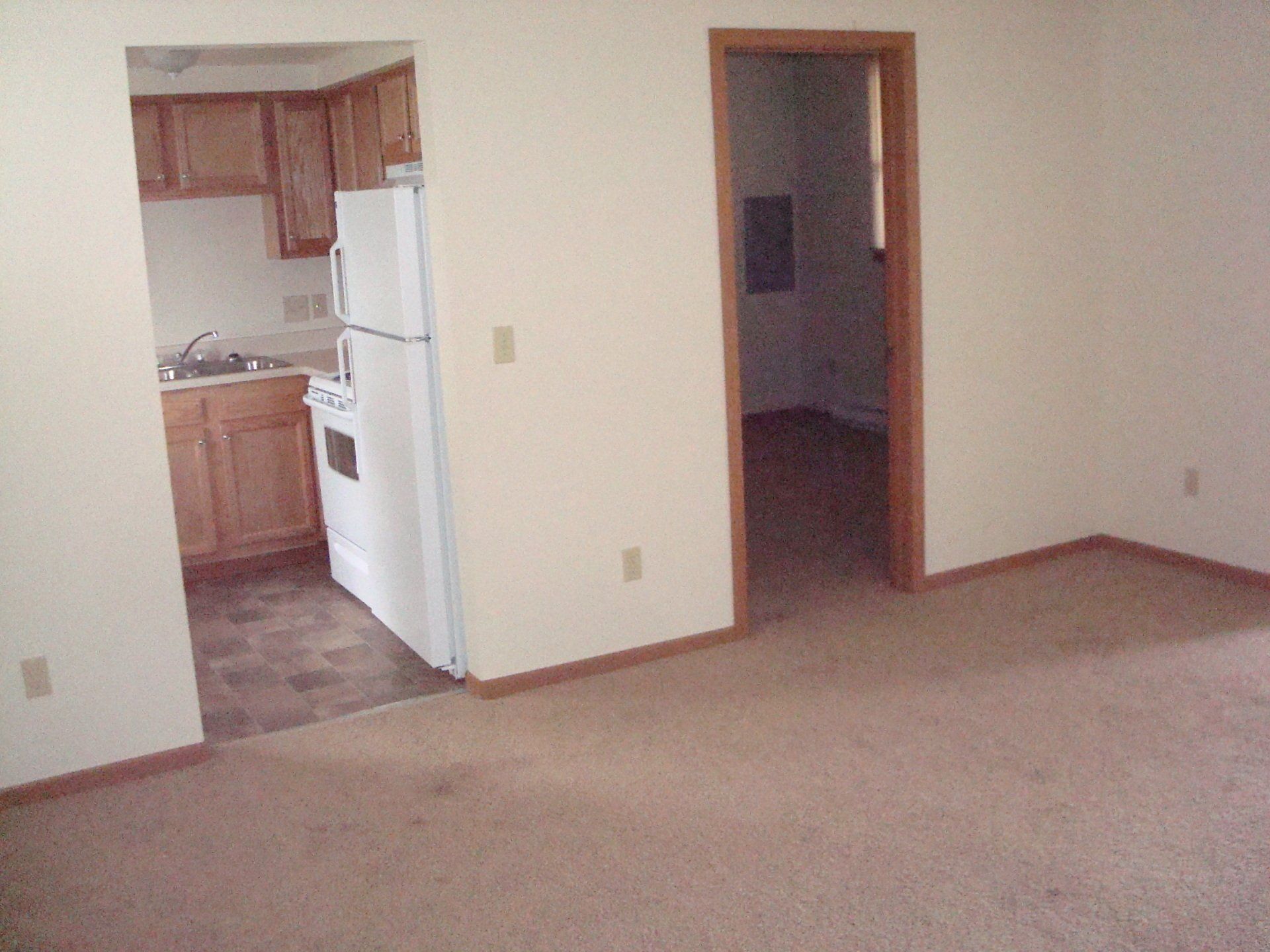 225 CG Kitchen