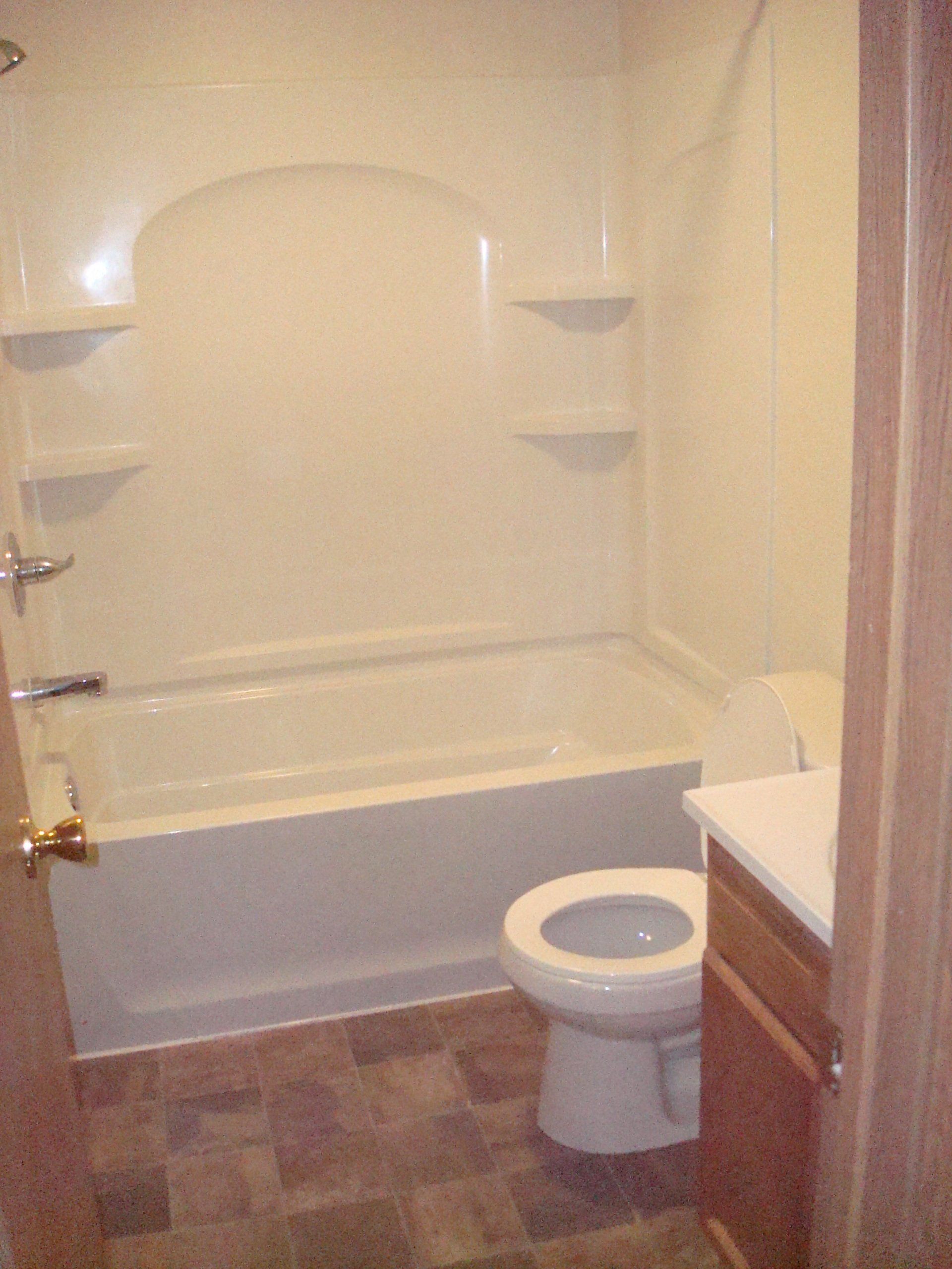 225 CG Bathroom