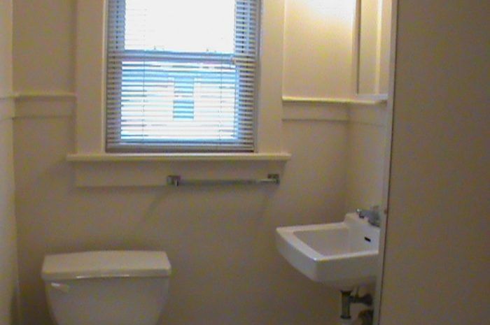 402.5 up bath | Steve Smith
