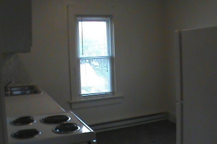 402.5 up kitchen | Steve Smith