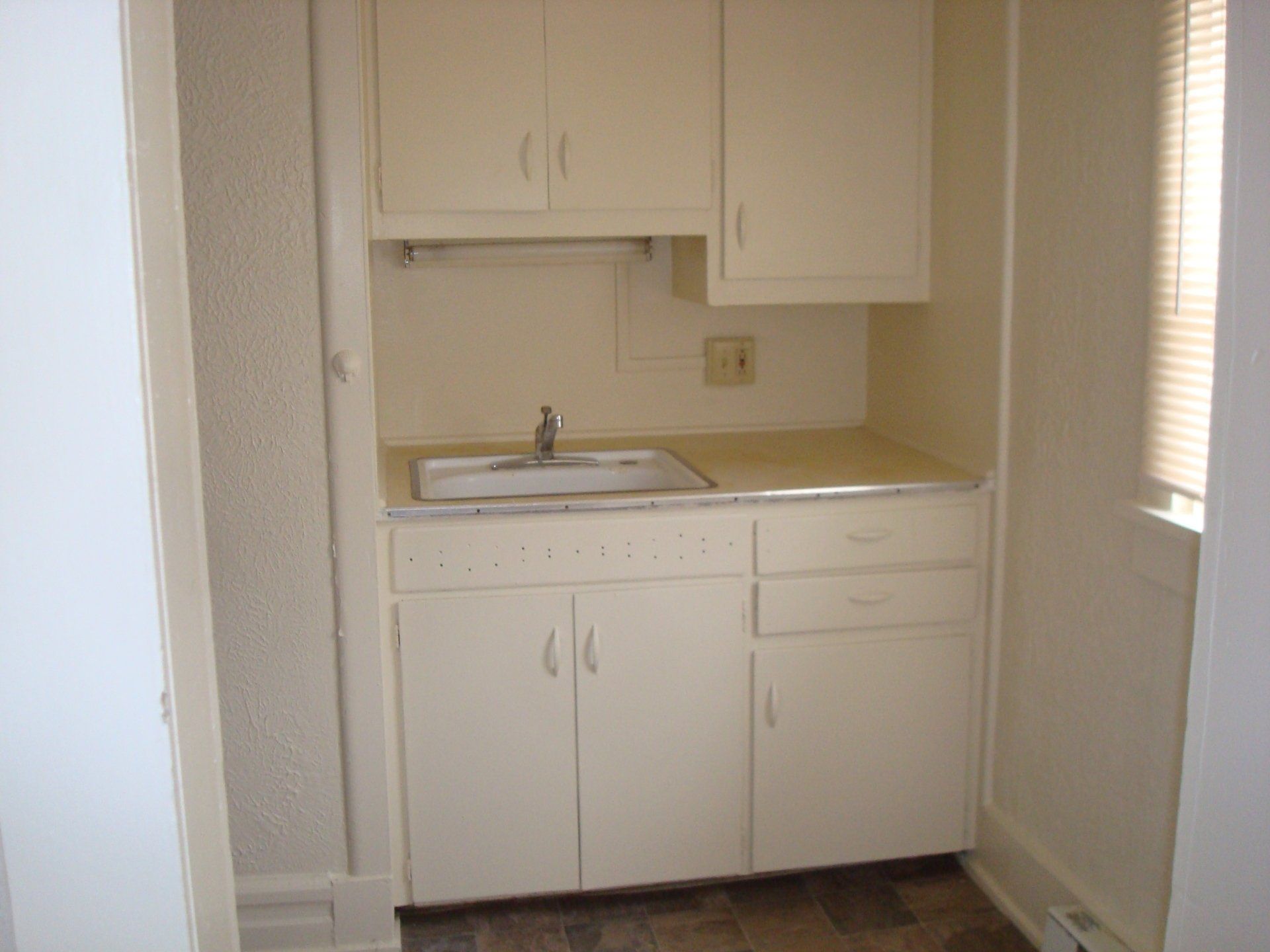 403 CG Kitchen