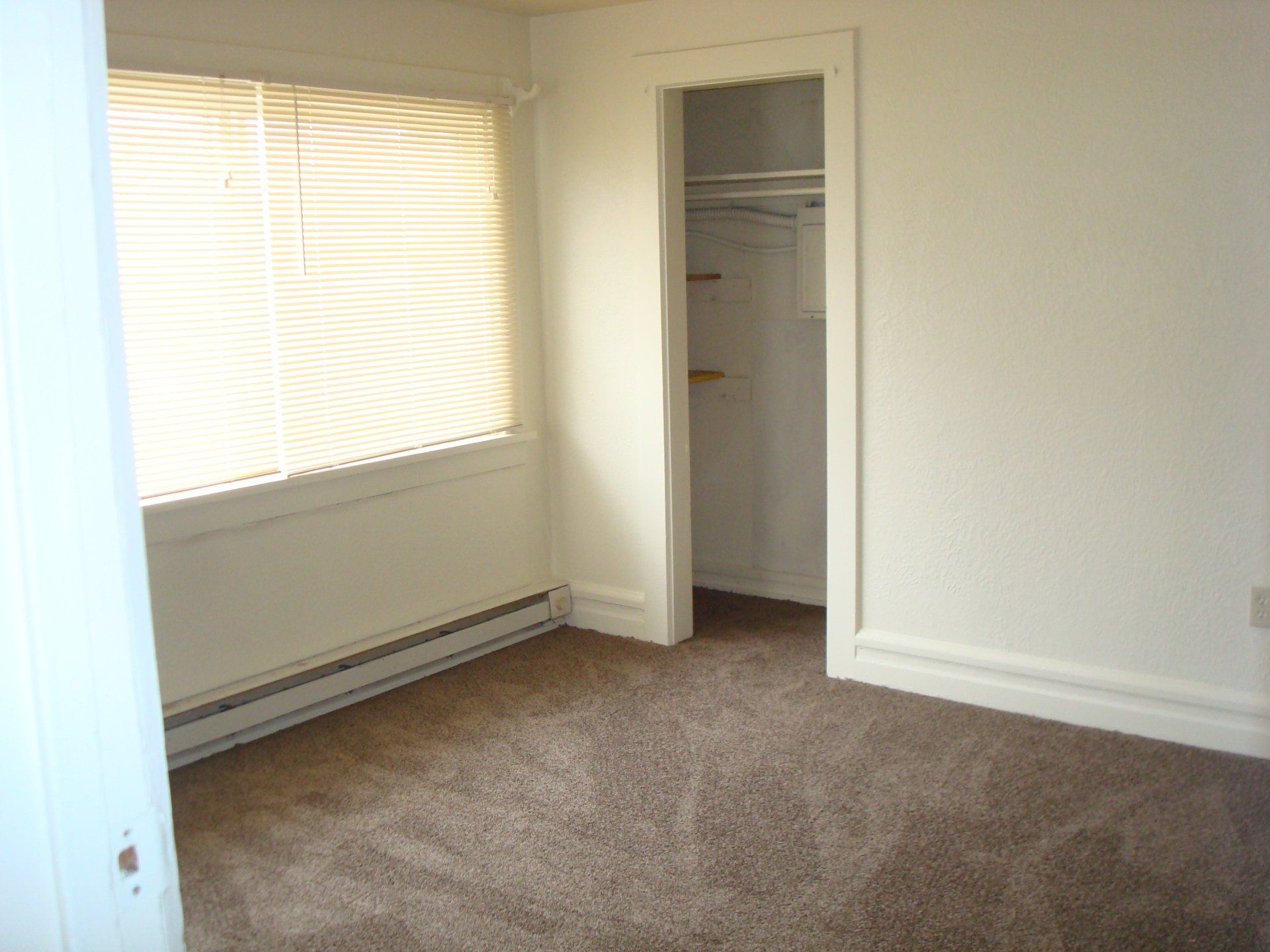 403 CG Bedroom