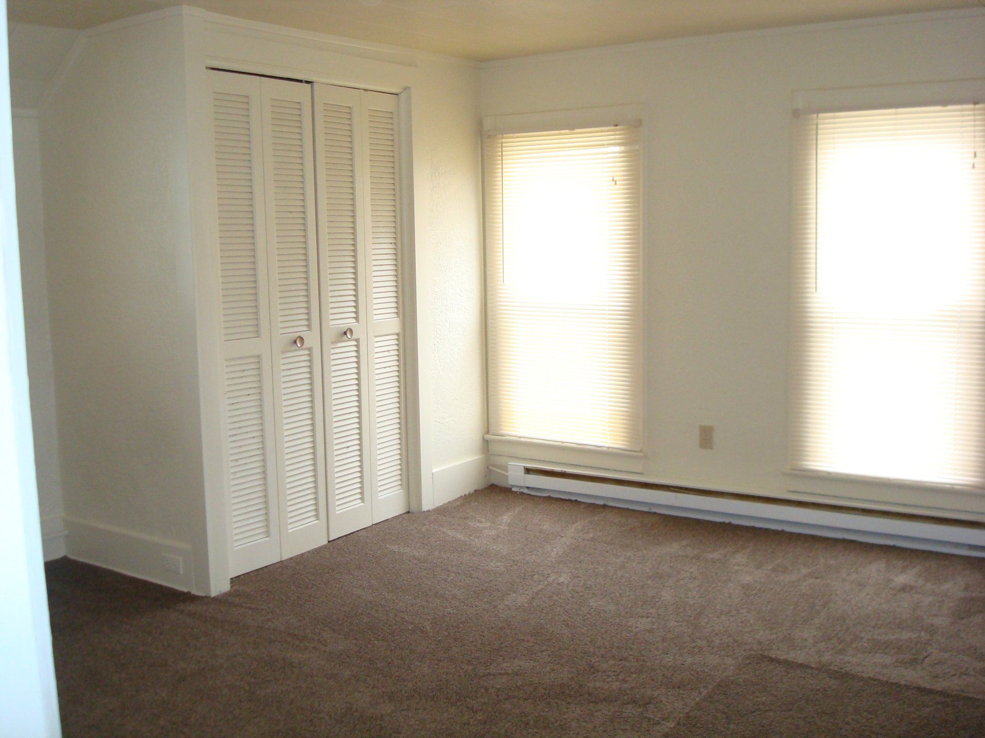 403 CG Bedroom