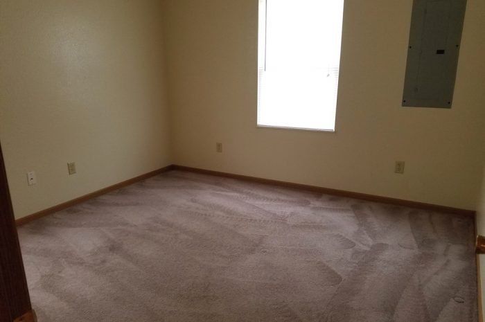 JN 710 BACK BED ROOM | John N Property