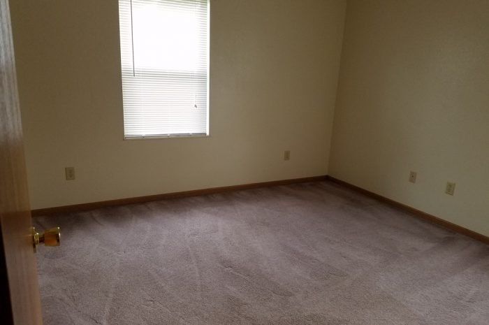 JN 710 FRONT BED ROOM | John N Property