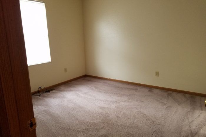JN 710 MIDDLE BEDROOM | John N Property