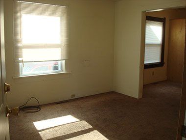 402/404 E. Court St.