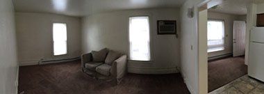408 A and B E. Court
