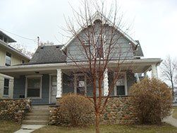 322 E. Court Street