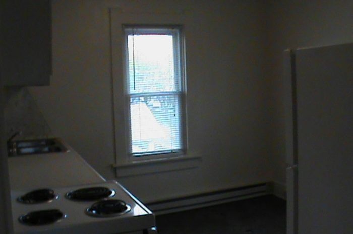 SS402.5 KITCHEN | Steve Smith