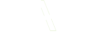 National Apartment Association