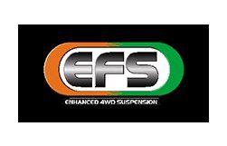 efs-suspension