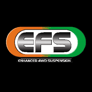 efs