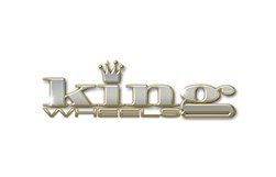 king-wheels