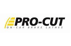 procut logo