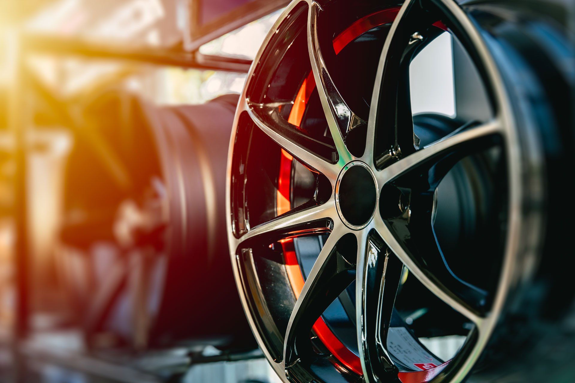 alloy-wheels-rim