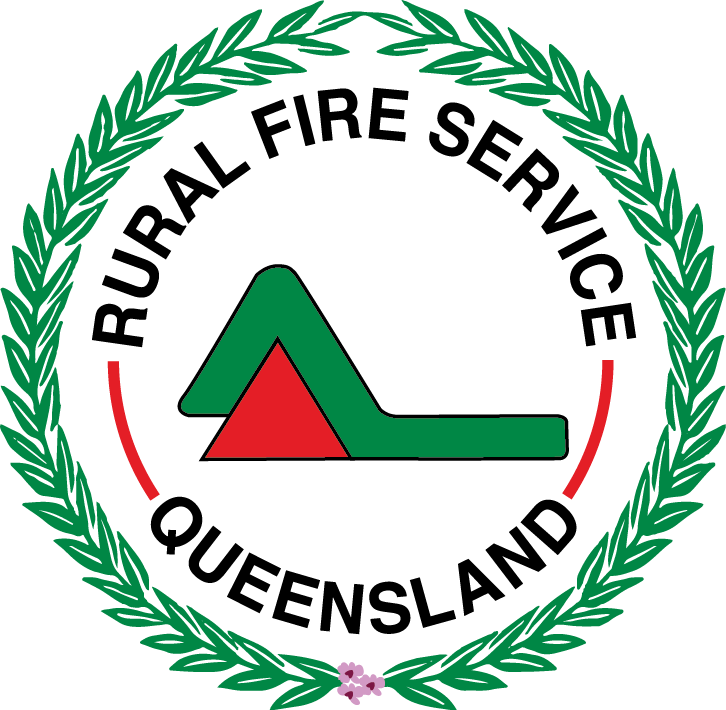 rural fire service