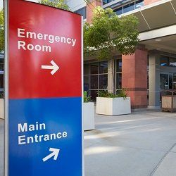 Safety — Hospital Security in Sarasota, FL