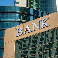 Mobile Patrol — Bank Security in Sarasota, FL