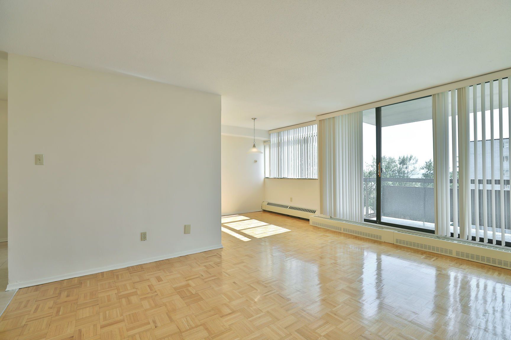 3 Bedroom