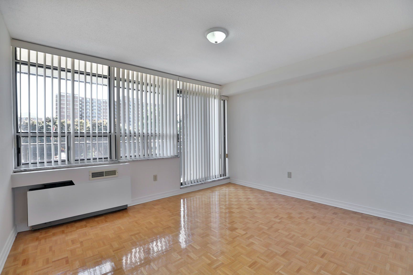 3 Bedroom