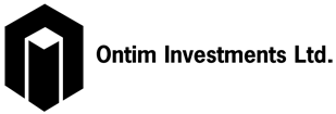 Ontim Investments Ltd. | Home