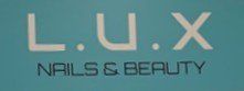 Lux Nails & Beauty
