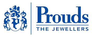 Prouds The Jewellers