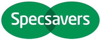 Specsavers