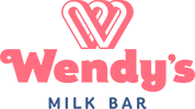 Wendy's Milk Bar