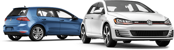 Auto inkoop Groningen